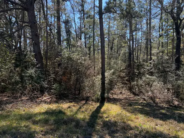 Huntsville, TX 77320,2404 TX-75 RD