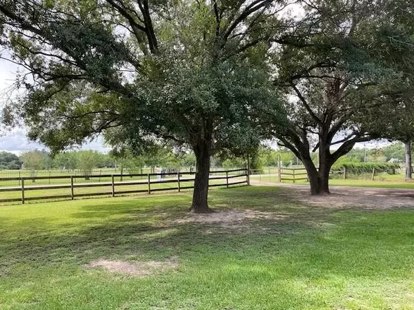 Manvel, TX 77578,9528 Gates Loop