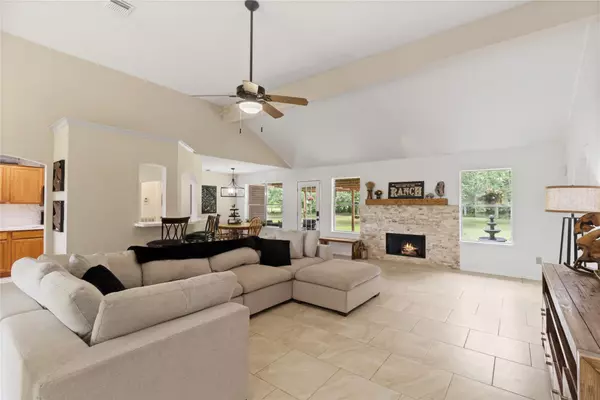 Manvel, TX 77578,9528 Gates Loop