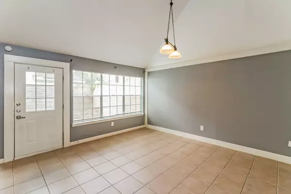 Houston, TX 77090,1706 Hamlin Valley DR