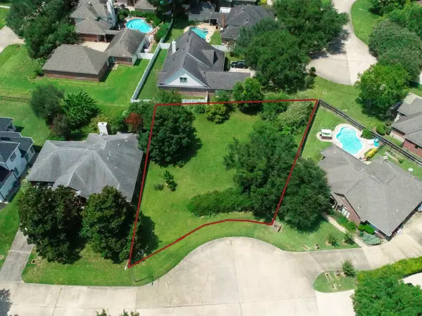 33410 Willingale CT, Fulshear, TX 77441