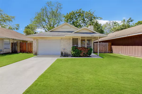 23315 Prairie Bird DR,  Spring,  TX 77373
