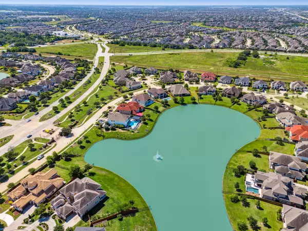 Katy, TX 77494,27403 Laurel Bay CT