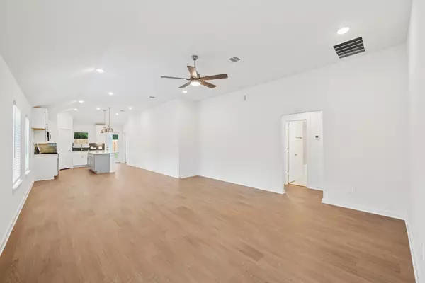 Tomball, TX 77377,21458 Jacaranda Blossom WAY