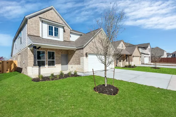 Houston, TX 77049,14539 Tundra Swan Drive