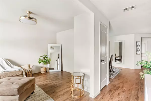 Houston, TX 77049,1349 Lariat Ridge TRL