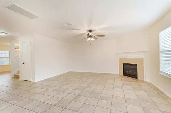 Katy, TX 77449,2830 Katybriar LN