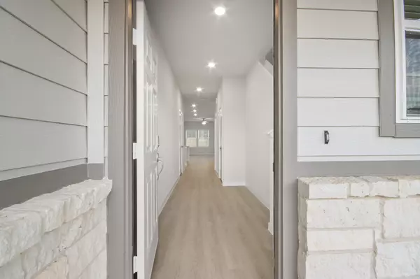 Conroe, TX 77303,9320 Shady Creek DR