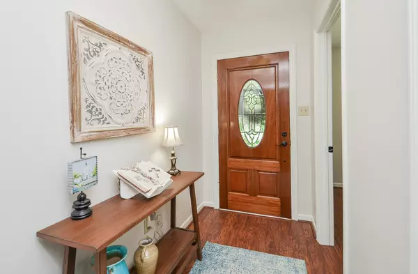 Bellville, TX 77418,212 Duerr DR