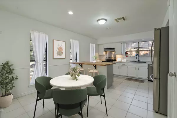 Spring, TX 77373,25534 Sugar Valley LN