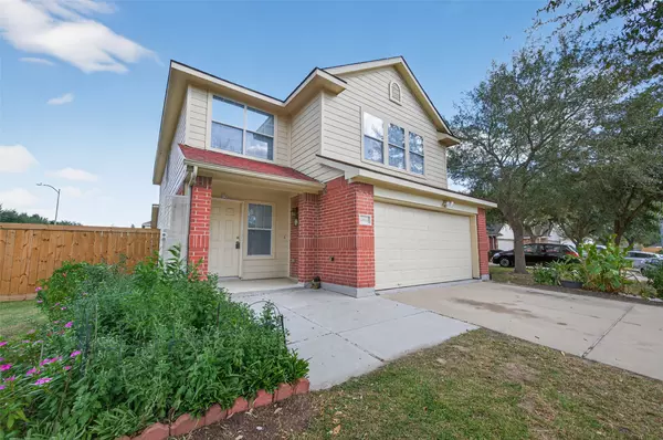 Houston, TX 77045,12603 Estrella Ct