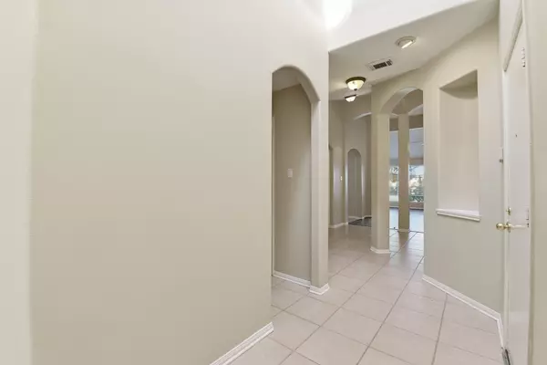 The Woodlands, TX 77385,18 Steep Trail PL