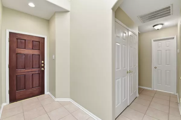 The Woodlands, TX 77385,18 Steep Trail PL