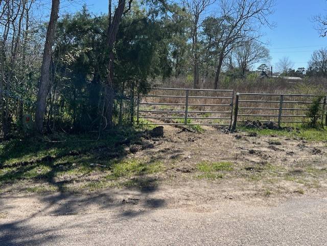 Dayton, TX 77535,0 Woodland LN