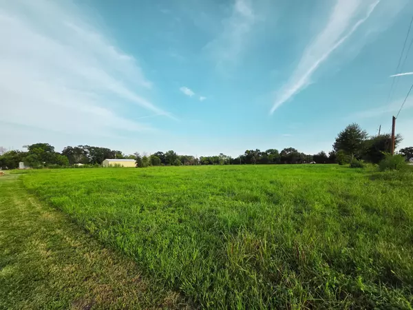 Crosby, TX 77532,LOT 4 Miller Wilson RD