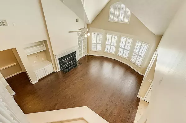 Houston, TX 77041,5715 Sapphire Vista LN