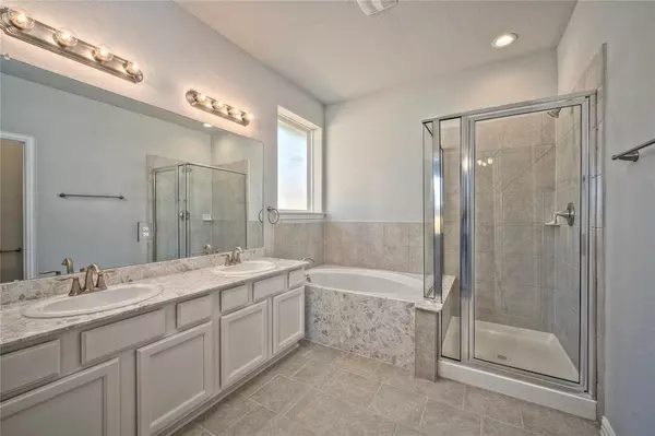 Fulshear, TX 77441,32307 Clouser Minnow ST