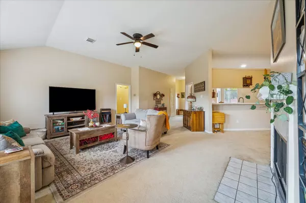 League City, TX 77573,2913 Paisley Meadow DR