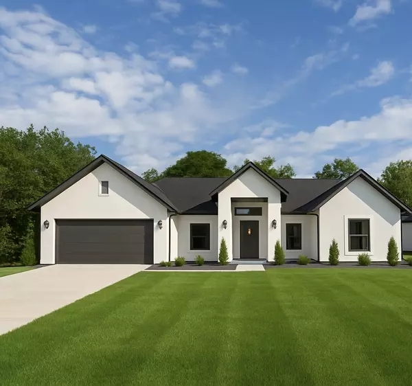975 Road 660, Dayton, TX 77535