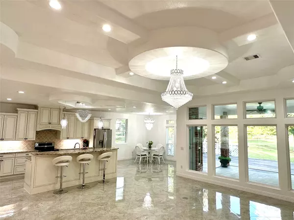 Conroe, TX 77303,9942 RAMZI DRIVE