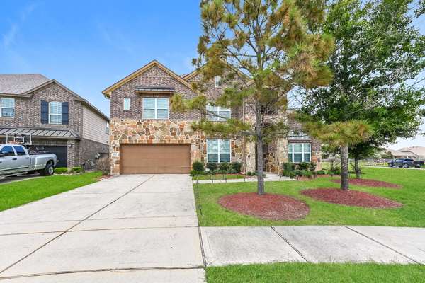 Address Not Disclosed