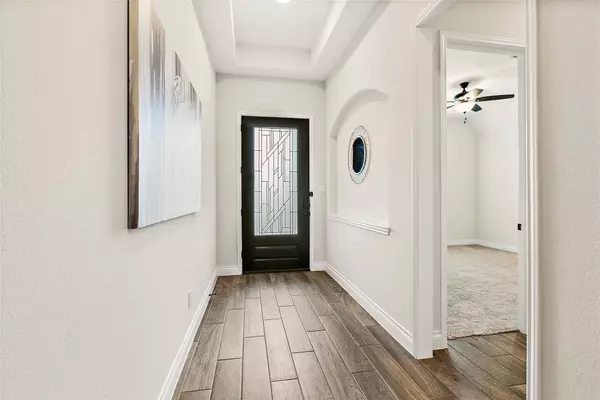 Tomball, TX 77377,19002 Dublin Bay BLVD