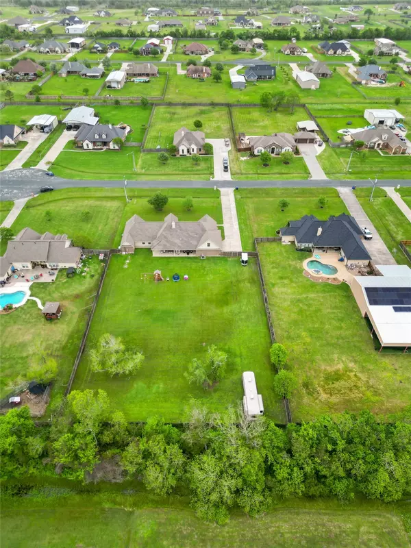 Baytown, TX 77523,4502 Landon LN