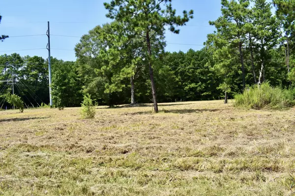 Dayton, TX 77535,360 County Road 303
