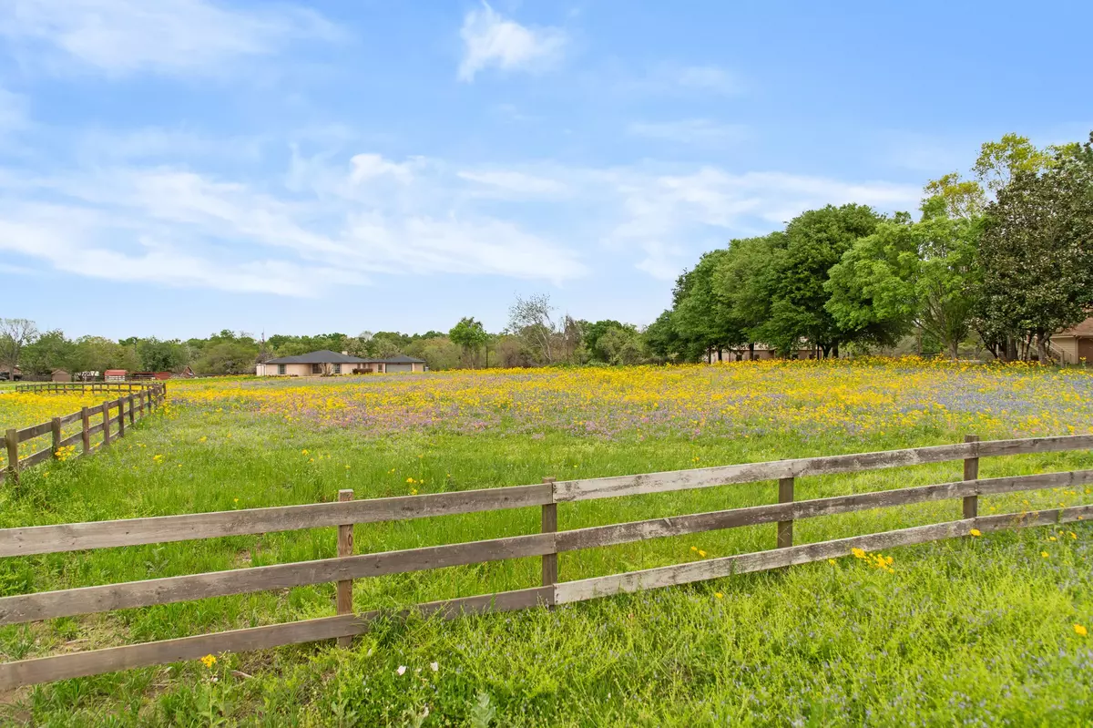 Brookshire, TX 77441,0 Pecan Hill DR