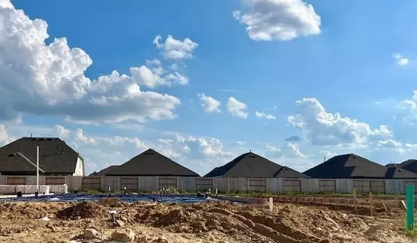 Montgomery, TX 77316,7058 North Lake Clopton DR
