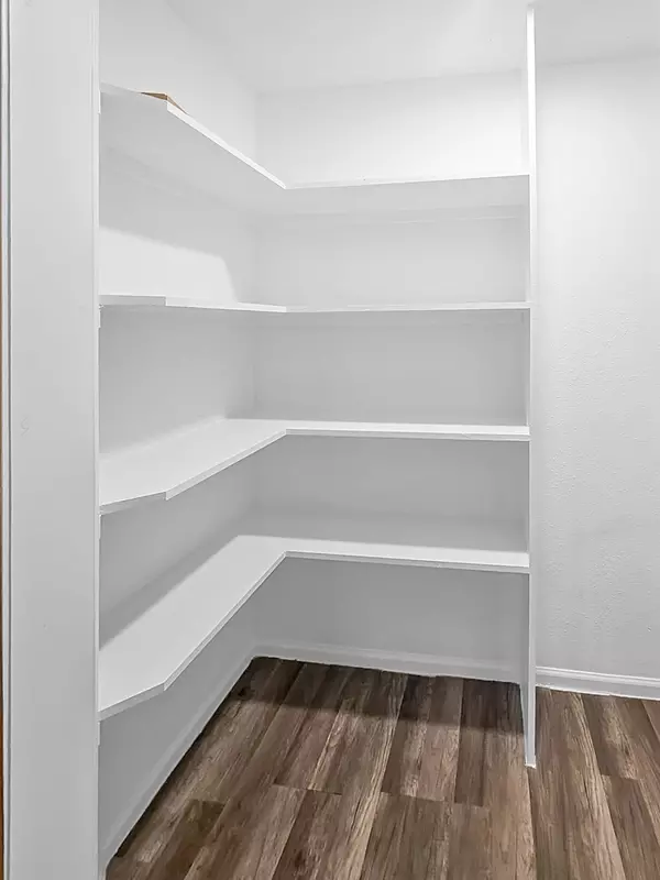 Baytown, TX 77520,1213 Bookertee ST