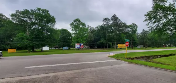 Huffman, TX 77336,29662 Huffman Cleveland RD