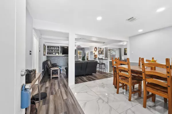 Houston, TX 77489,6623 Maczali DR