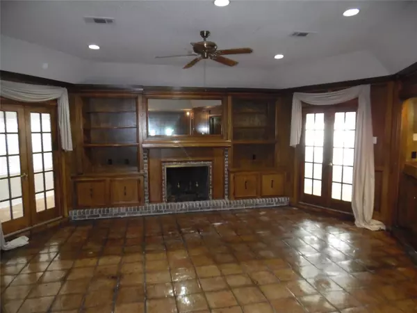 Santa Fe, TX 77510,13319 Winston DR