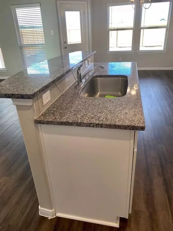 Houston, TX 77048,6429 Macroom Meadows LN