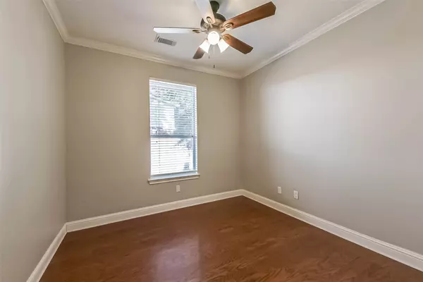 Humble, TX 77346,12734 Rock Creek CT