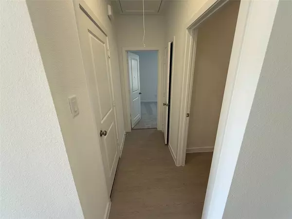 Hockley, TX 77447,28606 Sun Cactus DR