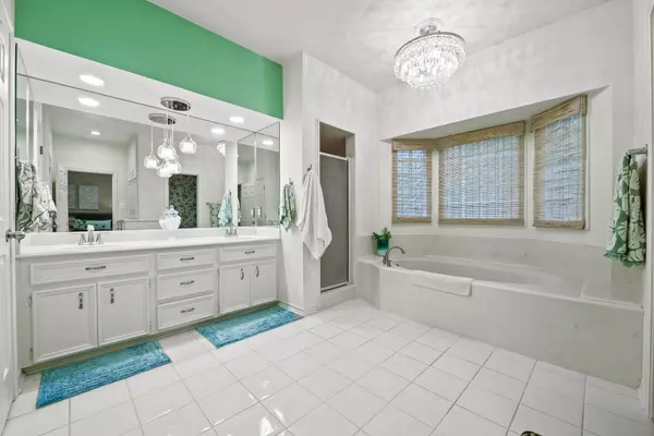 Navasota, TX 77868,800 Horlock AVE