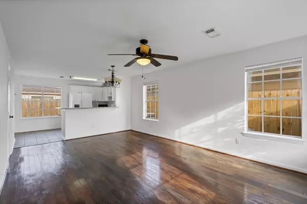 Houston, TX 77004,2106 Nettleton ST