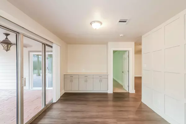 Houston, TX 77084,4515 Sylvan Glen DR