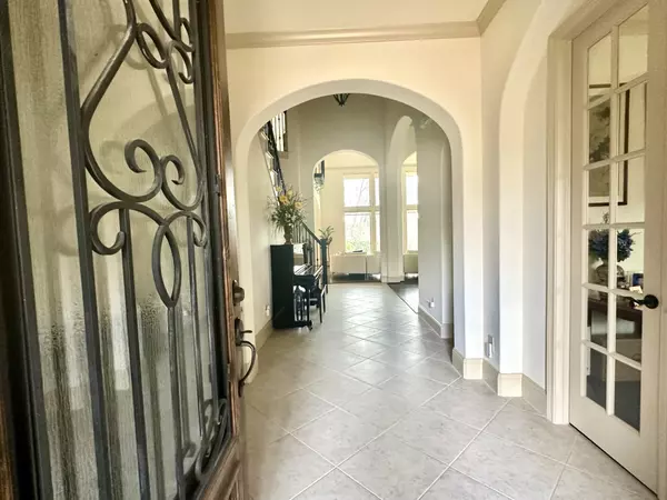 6103 Ashford Falls LN,  Sugar Land,  TX 77479