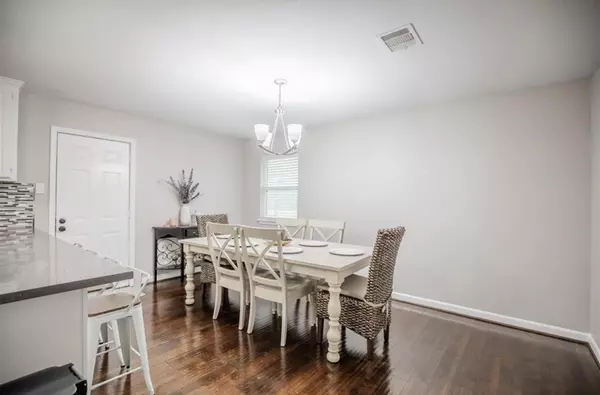 Friendswood, TX 77546,4515 Ravine DR
