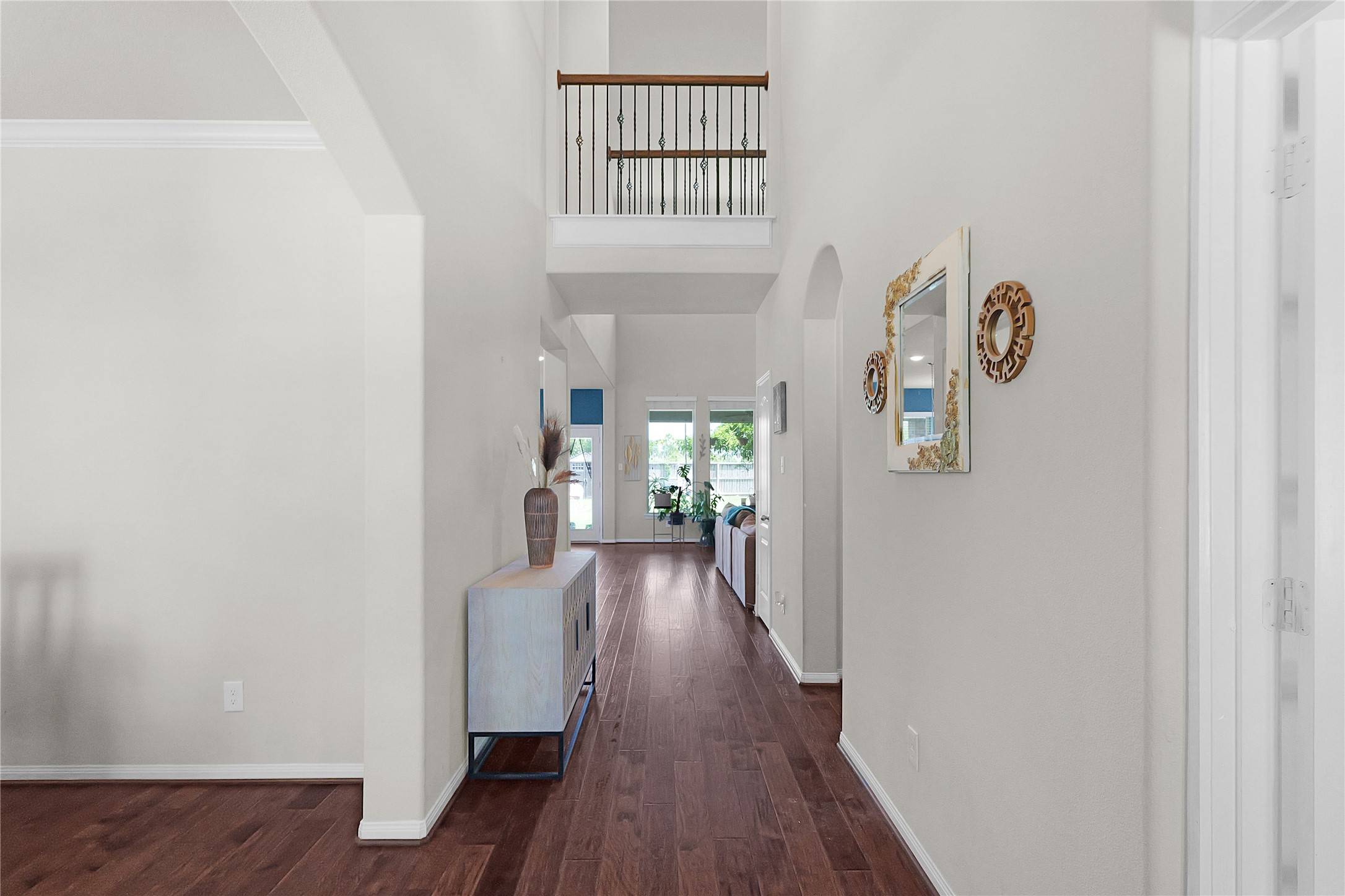 Iowa Colony, TX 77583,9615 Carson LN