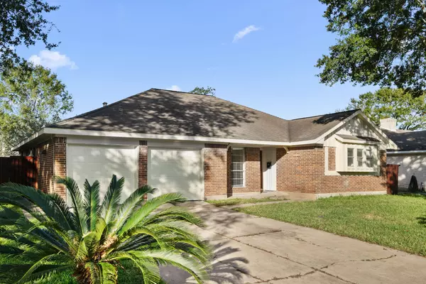 Houston, TX 77036,8826 Langdon LN