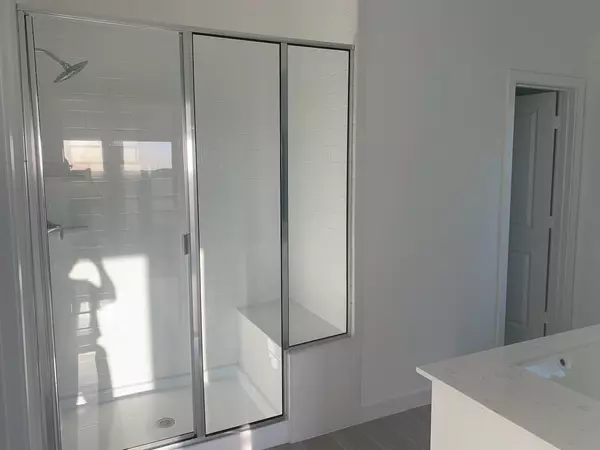 Hockley, TX 77447,28942 Rustic Robin LN