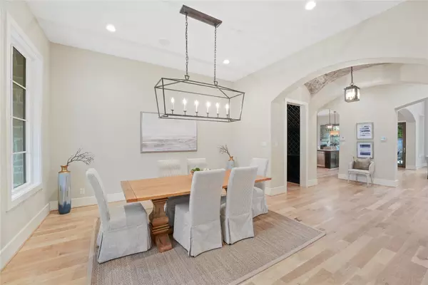 Spring Valley Village, TX 77055,1106 Lone Star DR