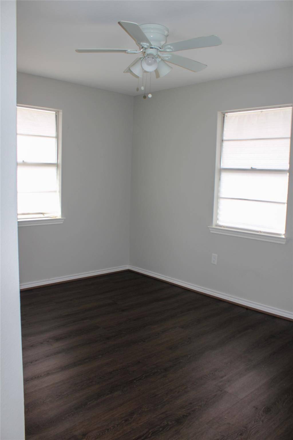 Galveston, TX 77550,3901 Avenue S #4