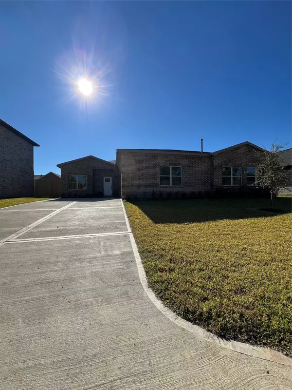 Spring, TX 77388,2607 Piemonte Avenue Cir