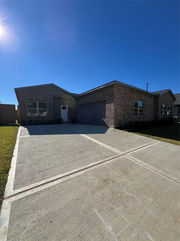 Spring, TX 77388,2607 Piemonte Avenue Cir