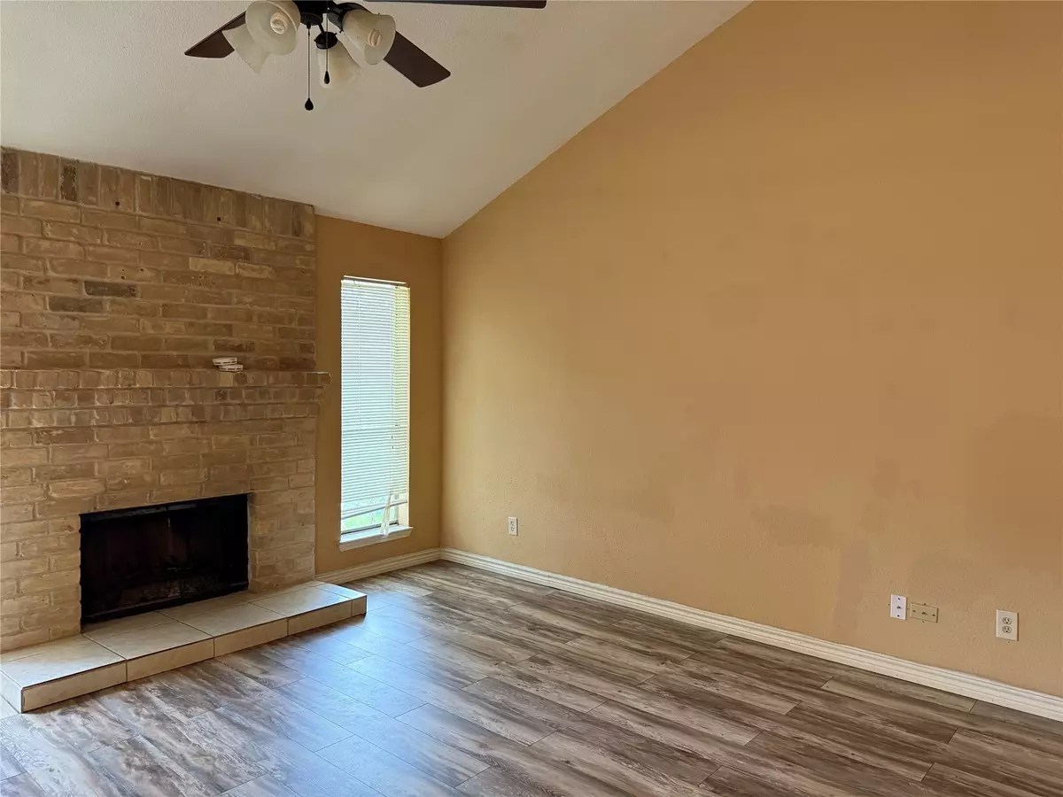 Houston, TX 77082,12712 Sunset Dune DR